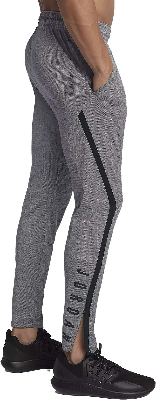 pantalon jordan 23 alpha dry