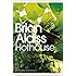 Hothouse (Penguin Modern Classics)