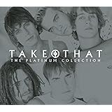 The Platinum Collection