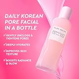 Glow Recipe PHA + BHA Toner Watermelon Cactus 150ml Exfoliating Hydrating view 2