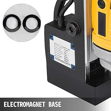 Mophorn MD13 featured image 2