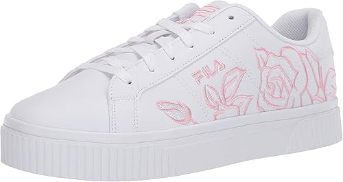 Nouvelle Chaussures pour Fille de chez Fila | FASHIOLA.fr