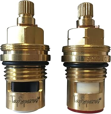 Rangemaster Aquadsc 2 TAD2CM Monobloc Ktchen Snk Mxer Tap Chrome - View #7