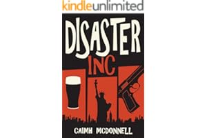 kindle best category lists