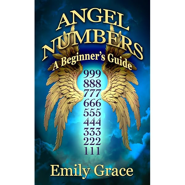 Theo Gosselin / Avec Le Coeur【シリアルナンバー入】 CORTIS 韓国ファーストEP『COLOR OUTSIDE THE LINES』2025年9月