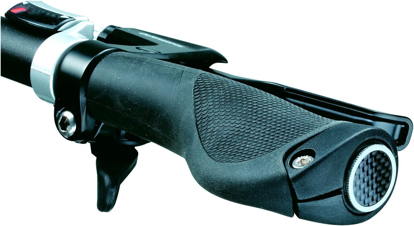 topeak ninja c