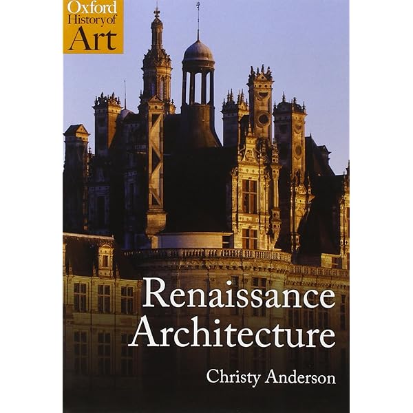 London: An Architectural History: Sutcliffe, Anthony