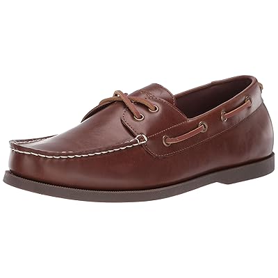 Achetez Chaussures Homme Tommy Hilfiger, Brazen3 chez Ubuy Haiti