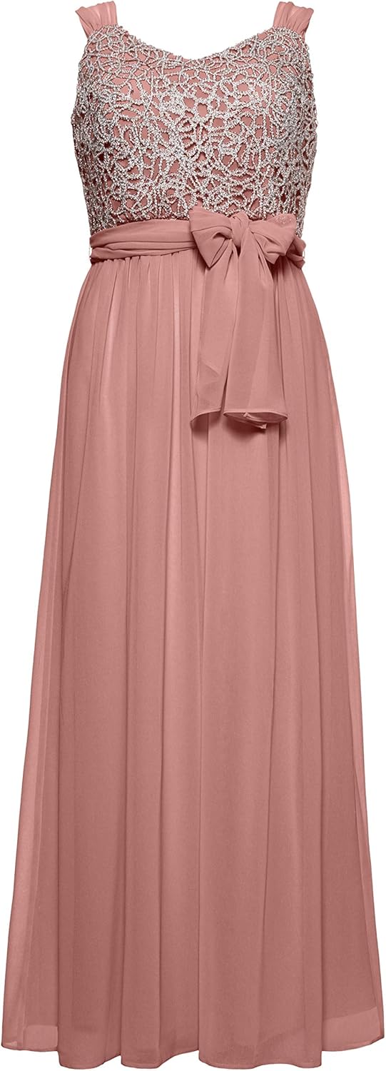 Ulla Popken Damen Kleid Übergrößen - Mit Reißverschluss | Mode Für Große Größen 42-68