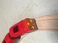 Review Image by Proud mommy of two cuties:)