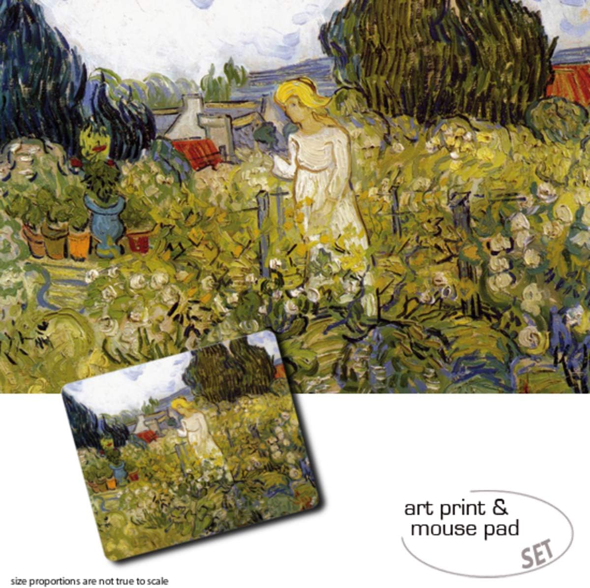 vincent van gogh marguerite gachet