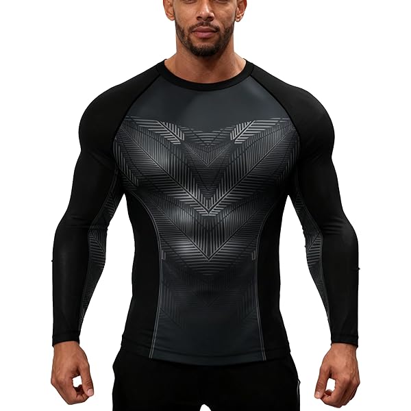 Amazon.com: jiazery QZ Mens Super Hero Base Layer Underwear, Cool