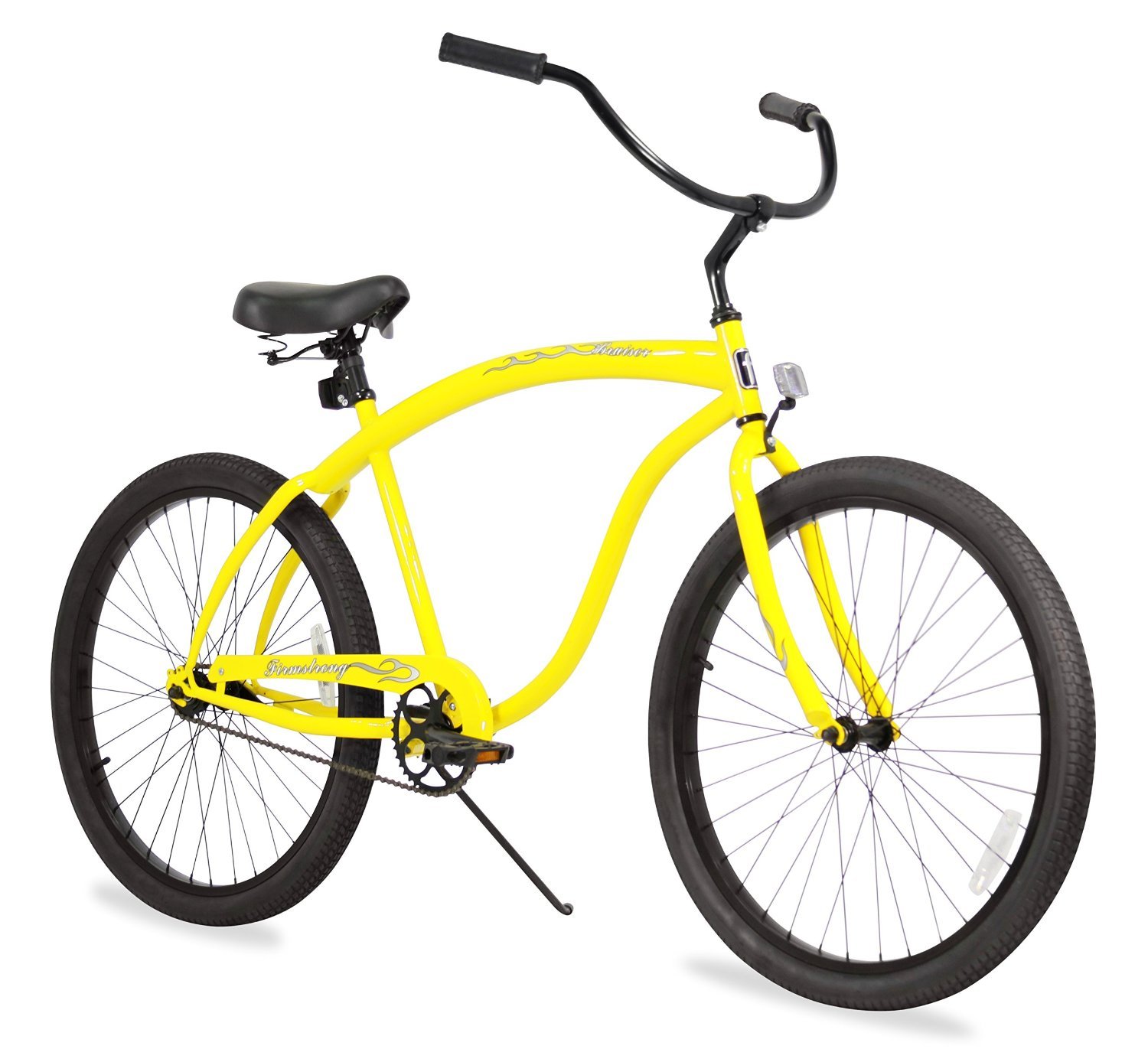 Круизер winner stream man 26. Yellow 26. Велосипед urman clark. Ростов , желтый велосипед. Велосипед urman salter.