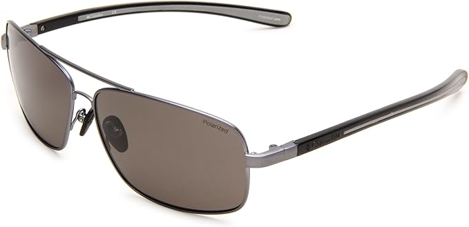 columbia talus sunglasses