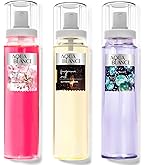 Kenneth Cole Reaction for Her Body Mist 236 mL - CTC Health