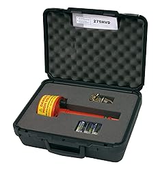 AEMC - 2131.12 275HVD Non-Contact AC High Voltage
