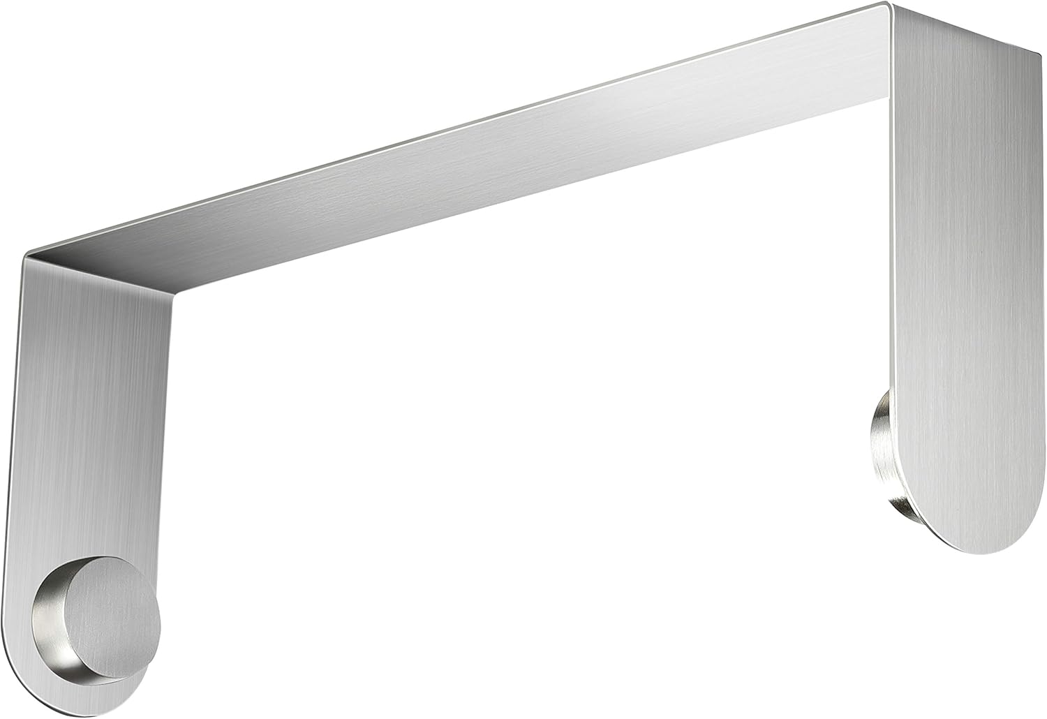 Taozun Küchenrollenhalter für Küchenhandtücher, selbstklebend