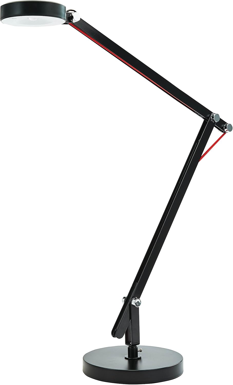 Best 22 inch adjustable desk lamp