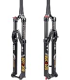 Amazon.com : RockShox Pike Select Charger RC Suspension Fork