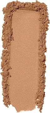 e.l.f. Halo Glow Soft Focus Setting Powder Medium Beige 0.28 oz Vegan view 2