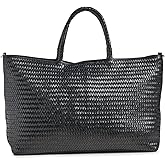 Bembien Women's Le Weekender Bag