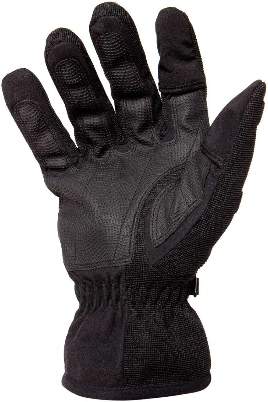 cheap first base glove