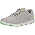 Skechers Men's Pivot Spikeless Golf Shoe