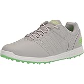 Skechers Men's Pivot Spikeless Golf Shoe