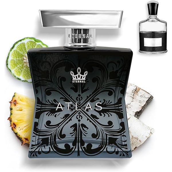 ☆966☆ SCENT OF ETERNAL SCENT OF ETERN 511Ia+TlI9L._UF894,1000_QL80_.jpg