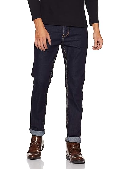 being human jeans amazon