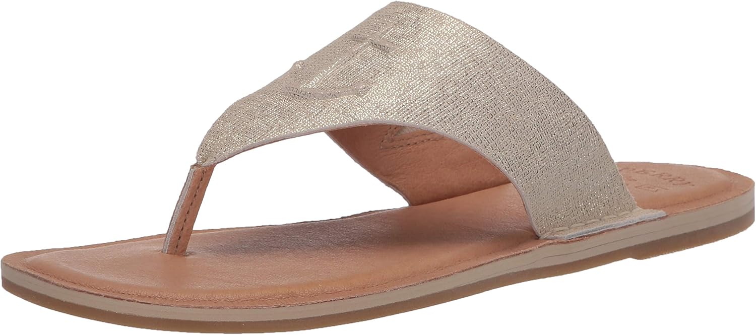 sperry sandals amazon