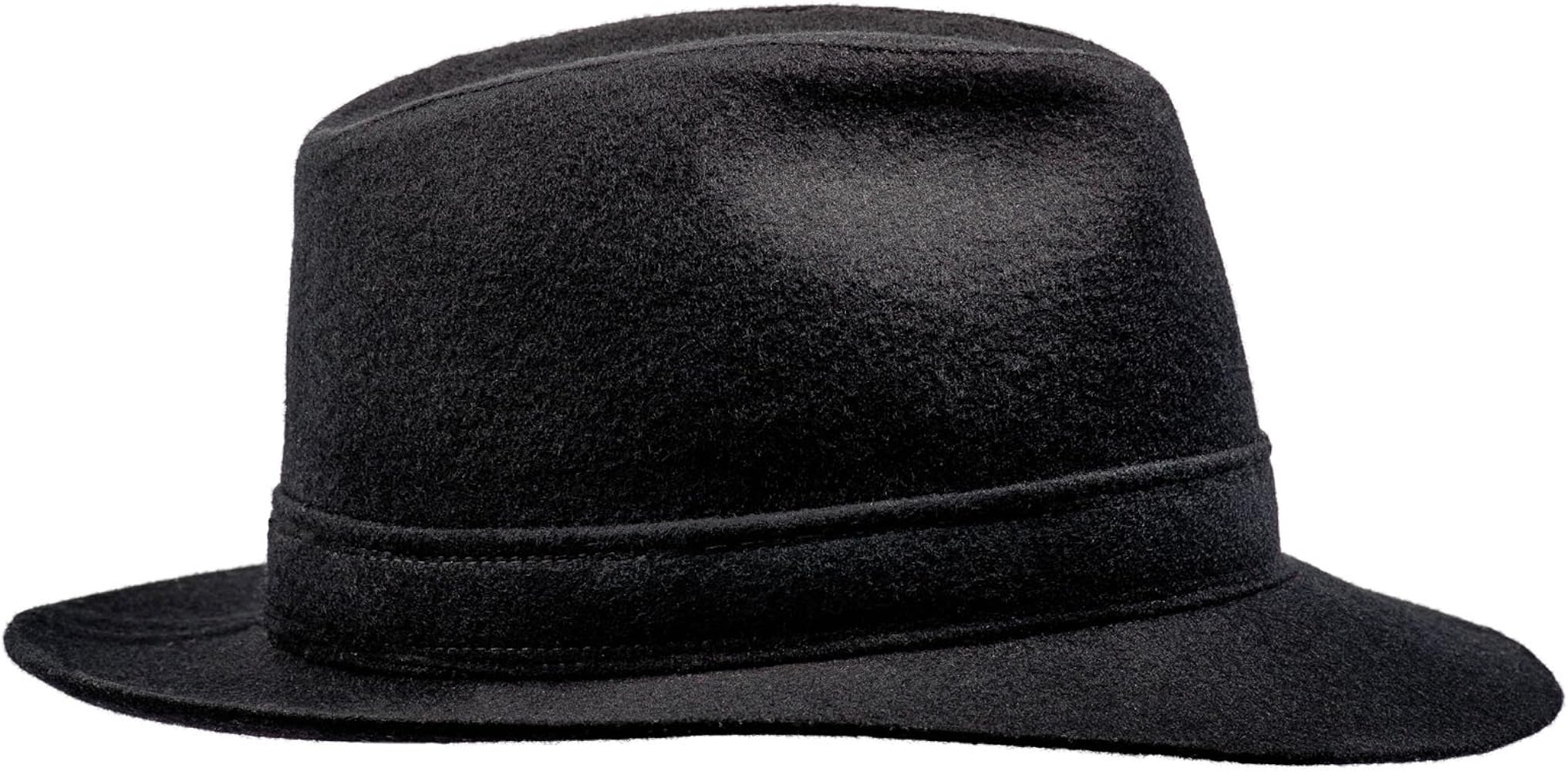 Fashion Men's Accessories Vintage Style 