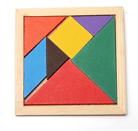 puzzles de madera amazon