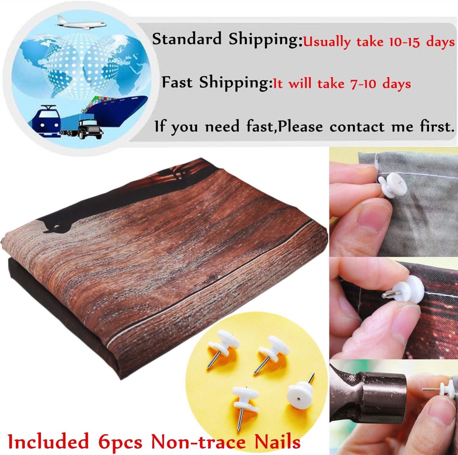 Hvest Elephant Tapestry Funny Elephant Sitting On Closestool Wall Hanging Decor Animal Tapestries Comical Picture Backdrop For Bedroom Room College Dorm 60wx40h Inches Tapestries Home Kitchen Environews Tv