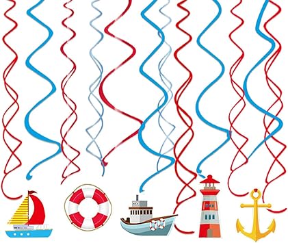 Get Decoracion tematica del oceano For Android Free