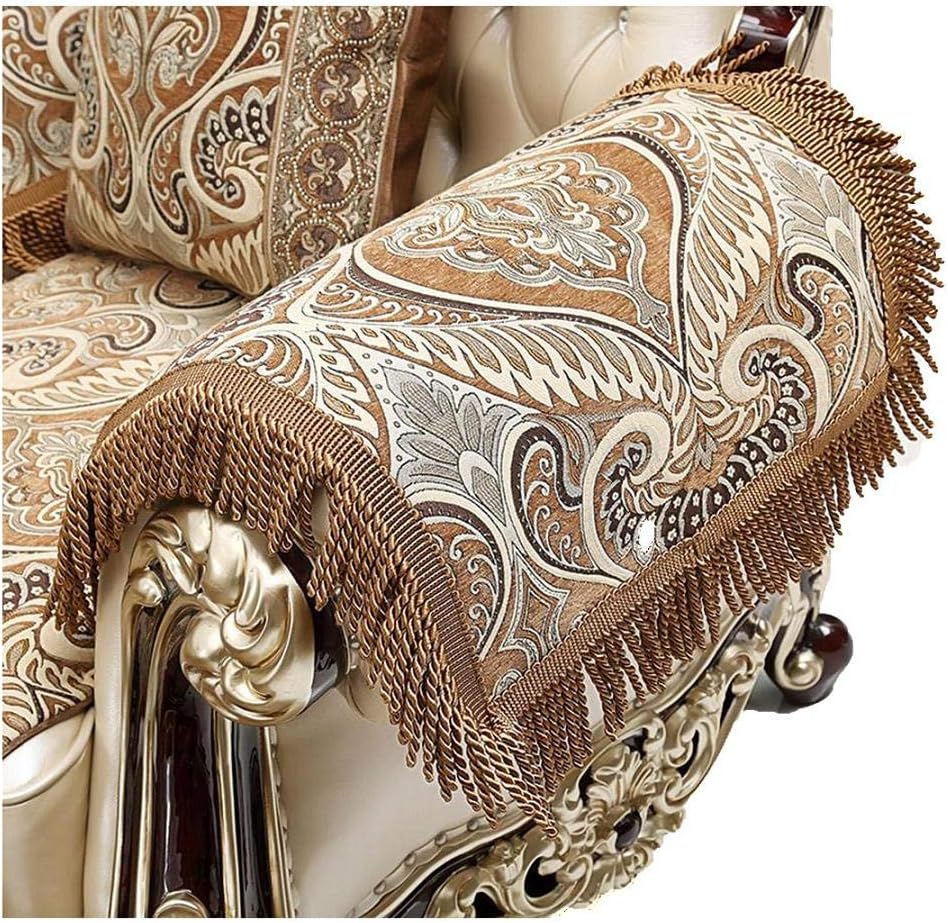 Best Chair Covers For Arm Rests