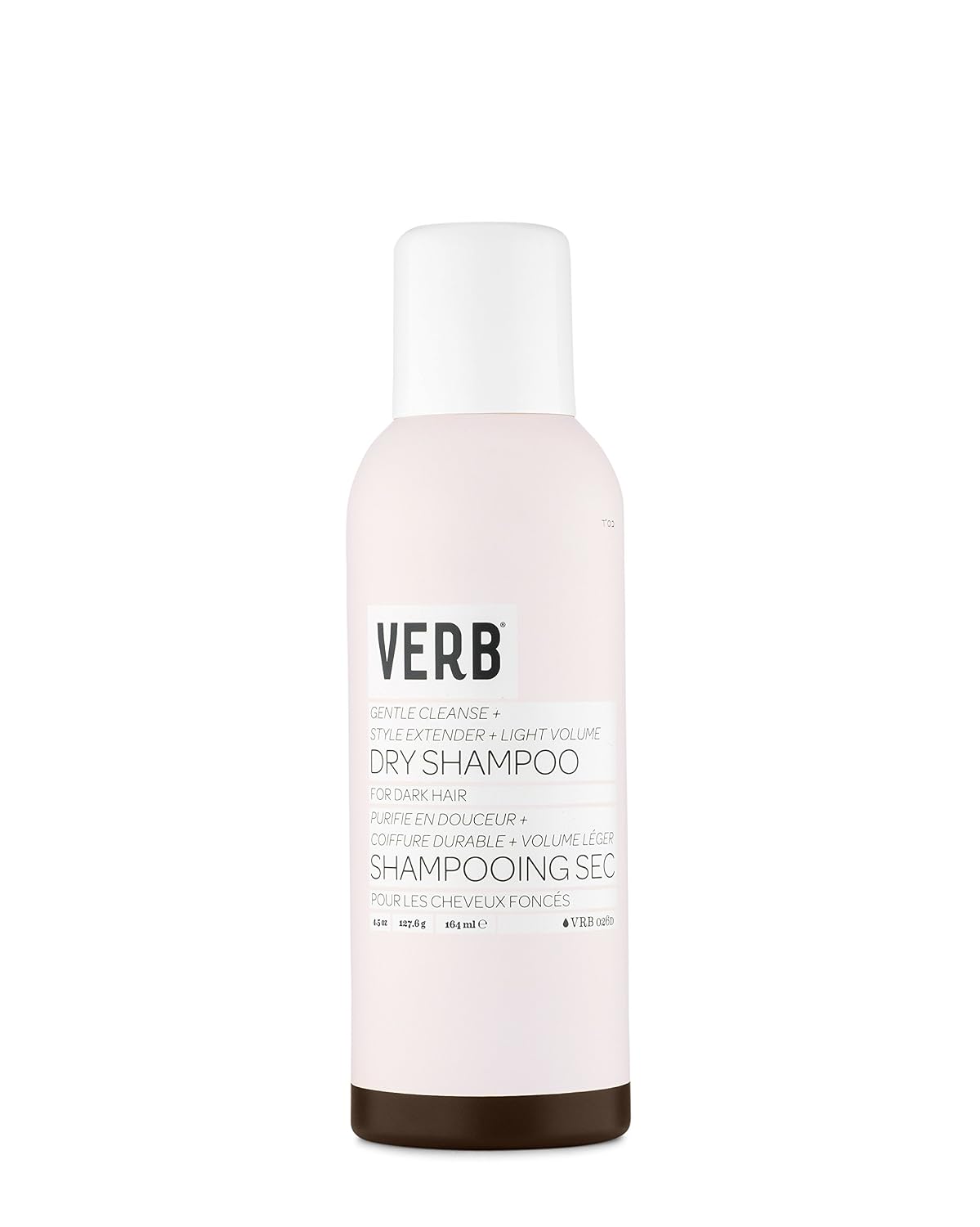 Verb Dry Shampoo