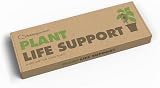 Bubblegum Stuff Plant Life Support Drip Irrigation 350 ml view 6