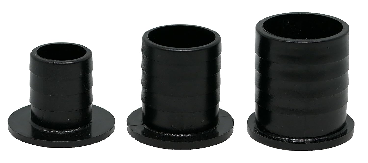 楽天市場 Hsbao Dep 100 吐出量100l H 毎分0l 揚程5m Dcポンプ 水中ポンプ 水槽ポンプ 省エネ 低騒音 99段階流量調整 オーバーフロー水槽に最適12 B07h7hml 代引不可 Jovemcj Com