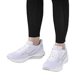 Mizuno Womens Wave Rider 28 Running