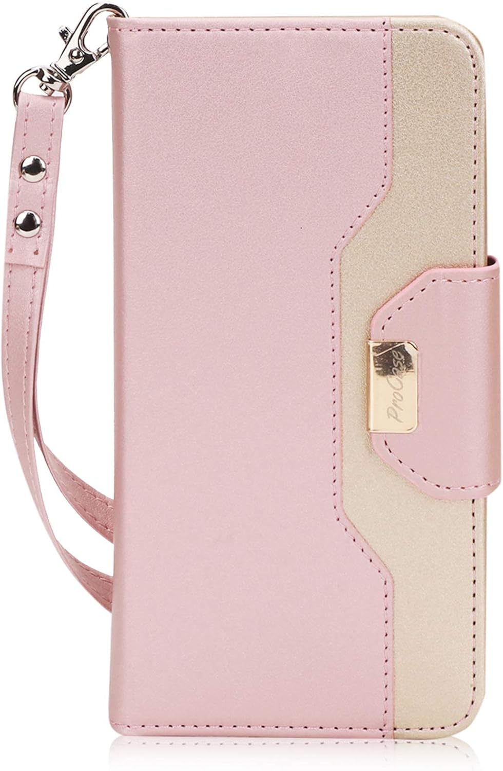 Best case lg g7 thinkq