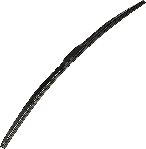 Amazon Nwb エヌダブルビー デザインワイパー 650mm Uクリップ D65 車 バイク 車 バイク
