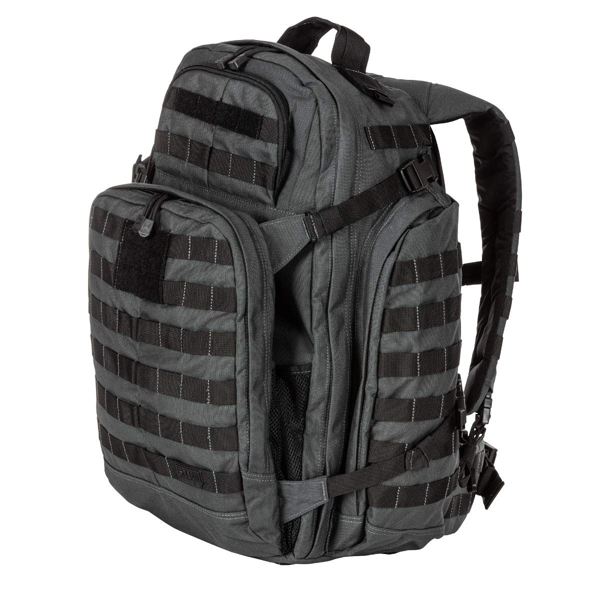 backpack molle