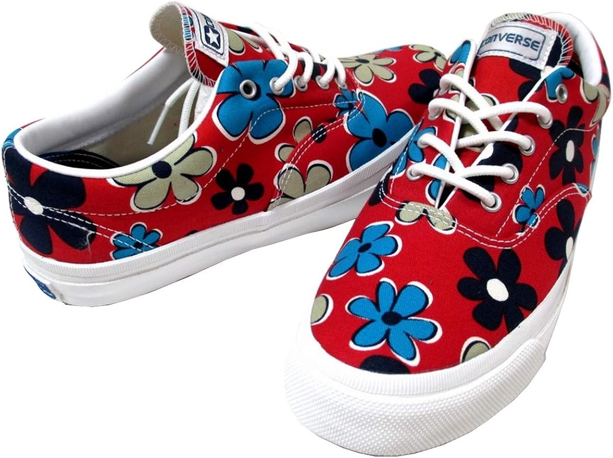 converse skidgrip navy