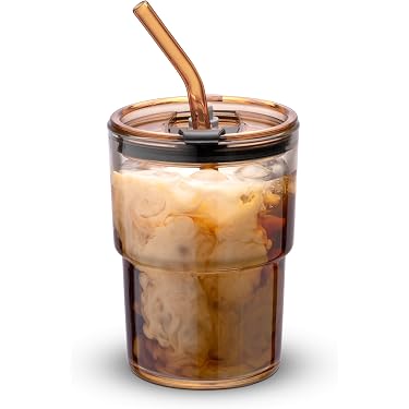 acrylic snowglobe tumblers 16oz Acrylic Snow Globe Tumblers – Bellisima Creations main image 1