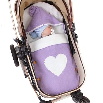 stroller sack
