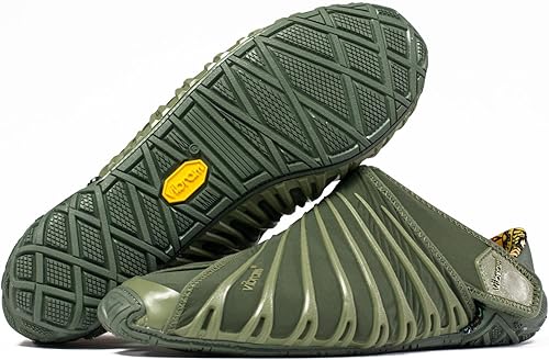 Vibram Fivefingers Furoshiki 2 Original Pour Femme En Kit Chaussures Pieds Nus Pour Femme Avec Sac De Transport Pratique Amazon Fr Sports Et Loisirs