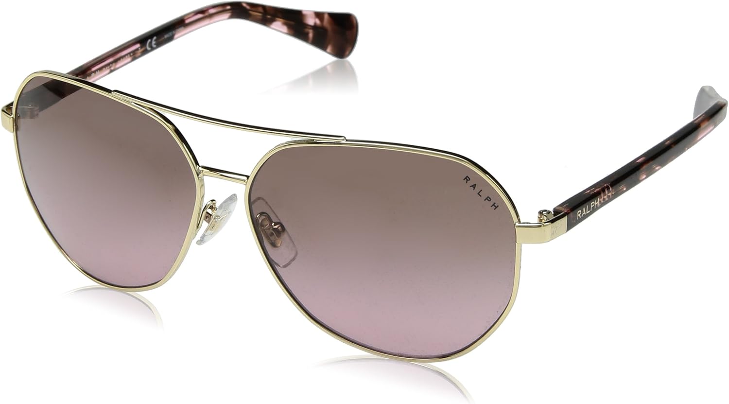 ralph lauren sunglasses womens