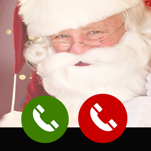 Fake call from for Android