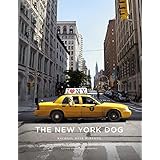 The New York Dog